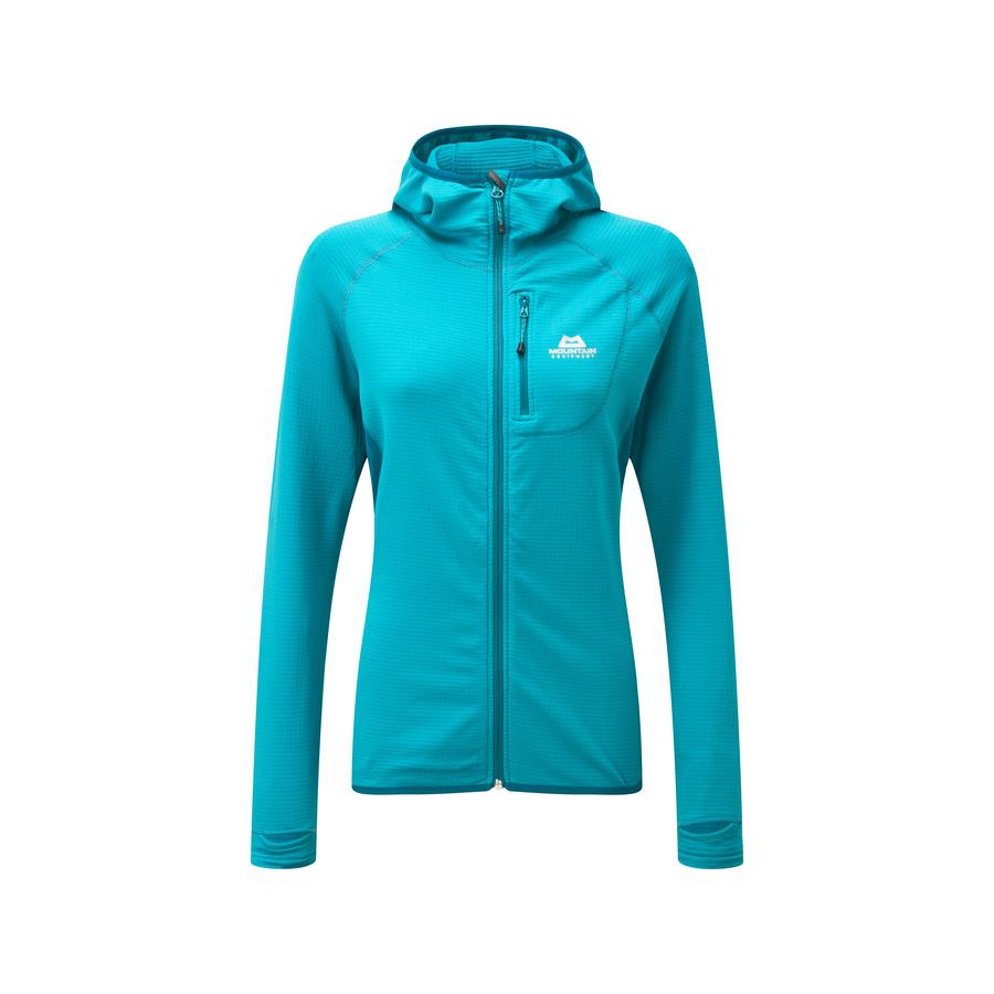 summer moletom com capuz girls