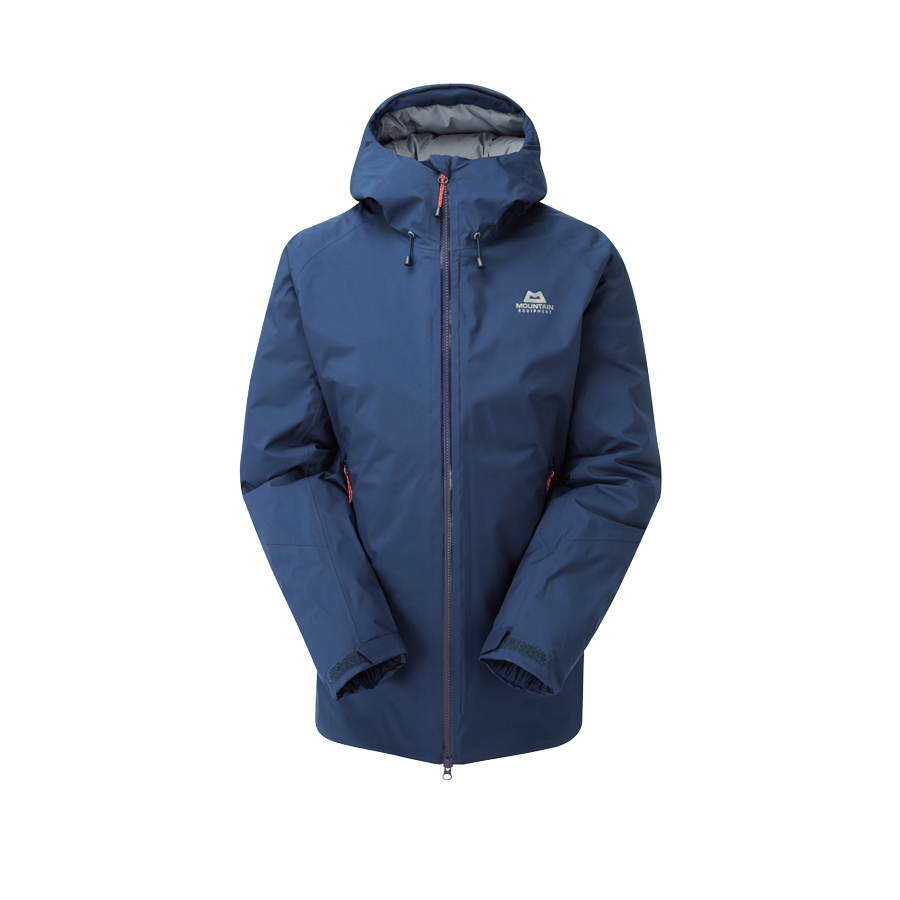 mountain equipment mens triton jacket review