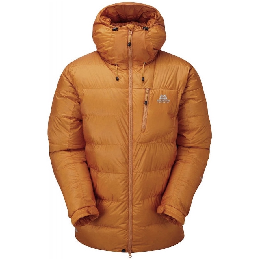 mountain equipment k7 jacket