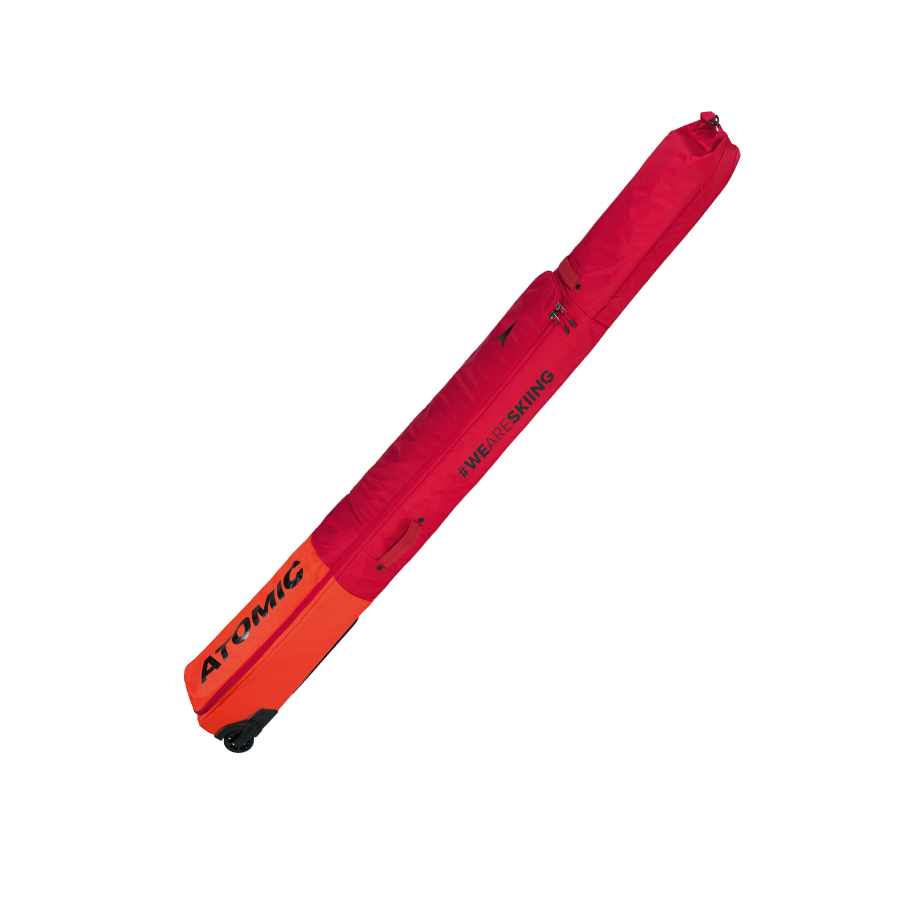 atomic ski bag double