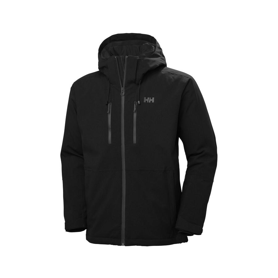 Helly Hansen Men's Juniper 3.0 Jacket Countryside Ski & Climb