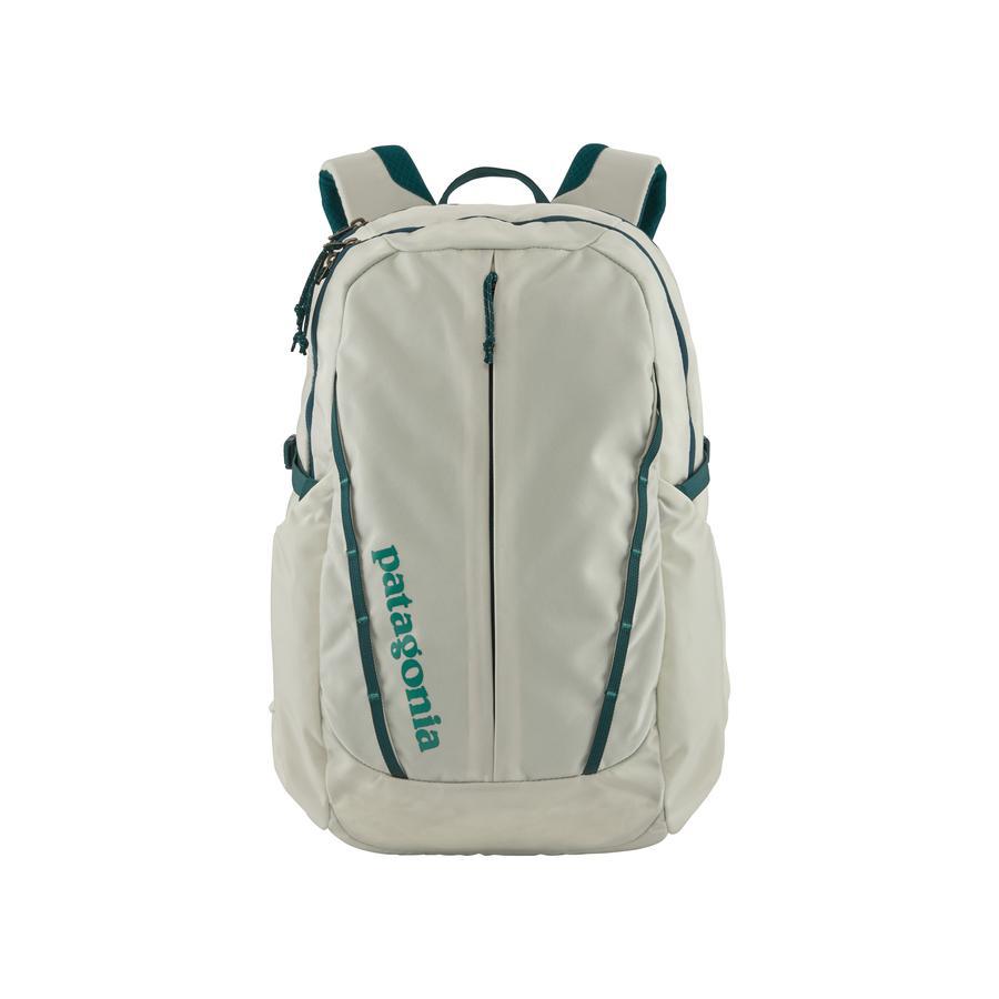 Patagonia Women's Refugio Backpack 26L Summer 2020 Countryside