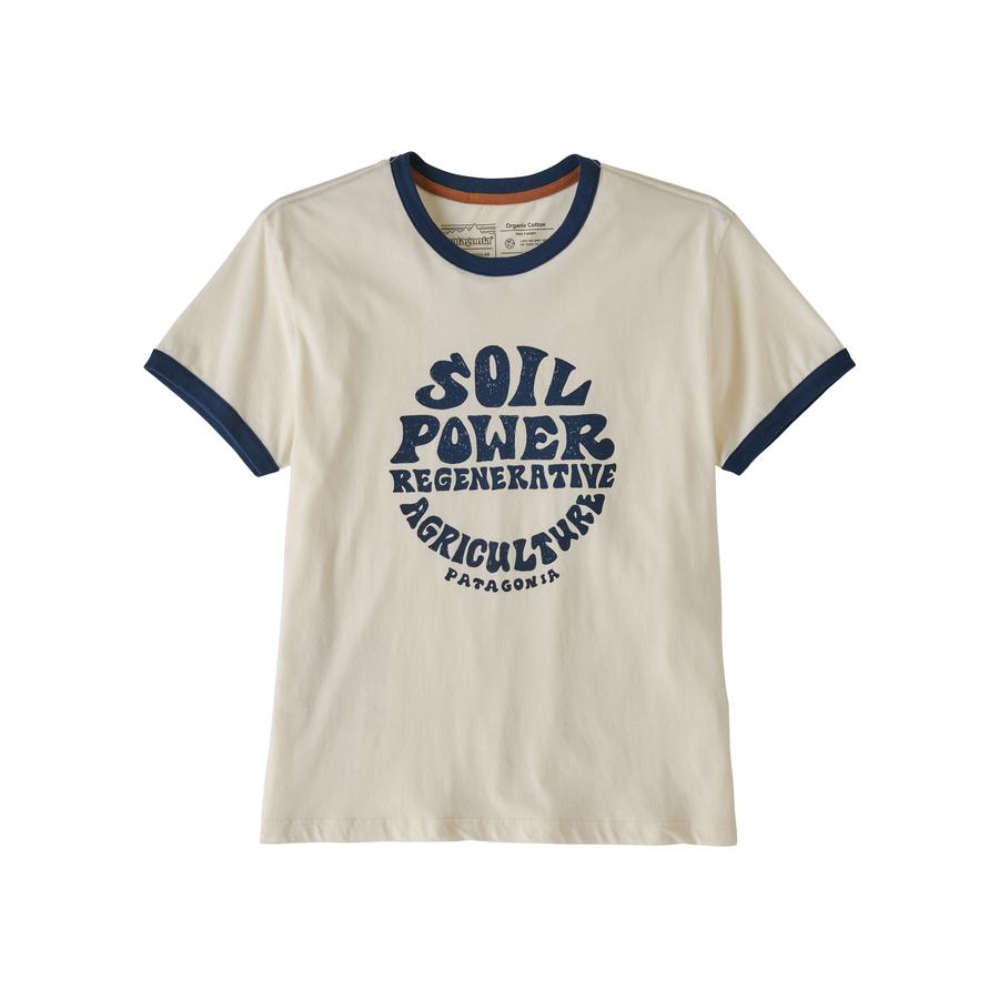 Patagonia soil power shirt Clearance