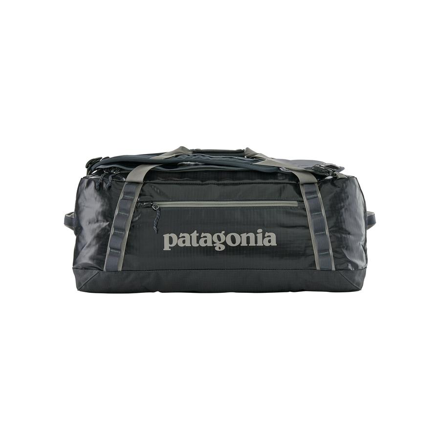 Patagonia Black Hole Duffel Bag 55L Winter 2020 Countryside Ski