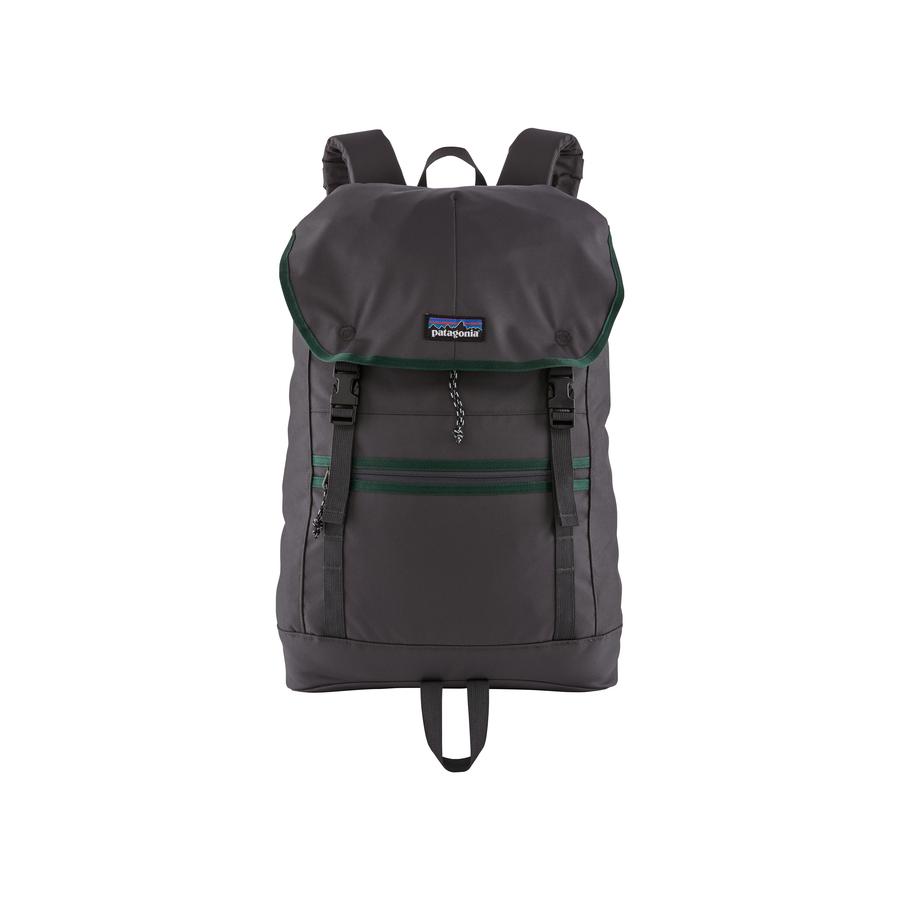 backpack for 1 week trip