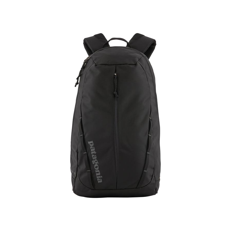 Patagonia Atom Backpack 18L Summer 2020 Countryside Ski & Climb