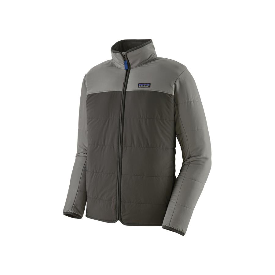 Patagonia - Men's Pack In Jacket 