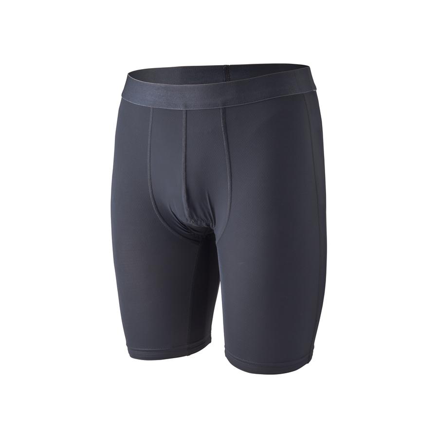 Patagonia - Men's Nether Bike Liner Shorts - Summer 2020 | Countryside ...