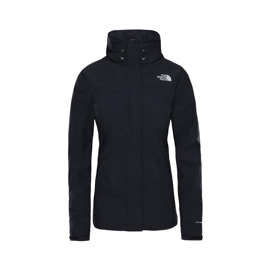 Sangro Jacket - Winter 2020 