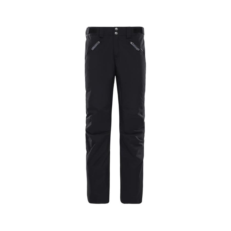 The North Face Women’s Aboutaday Pant Regular Winter 2020
