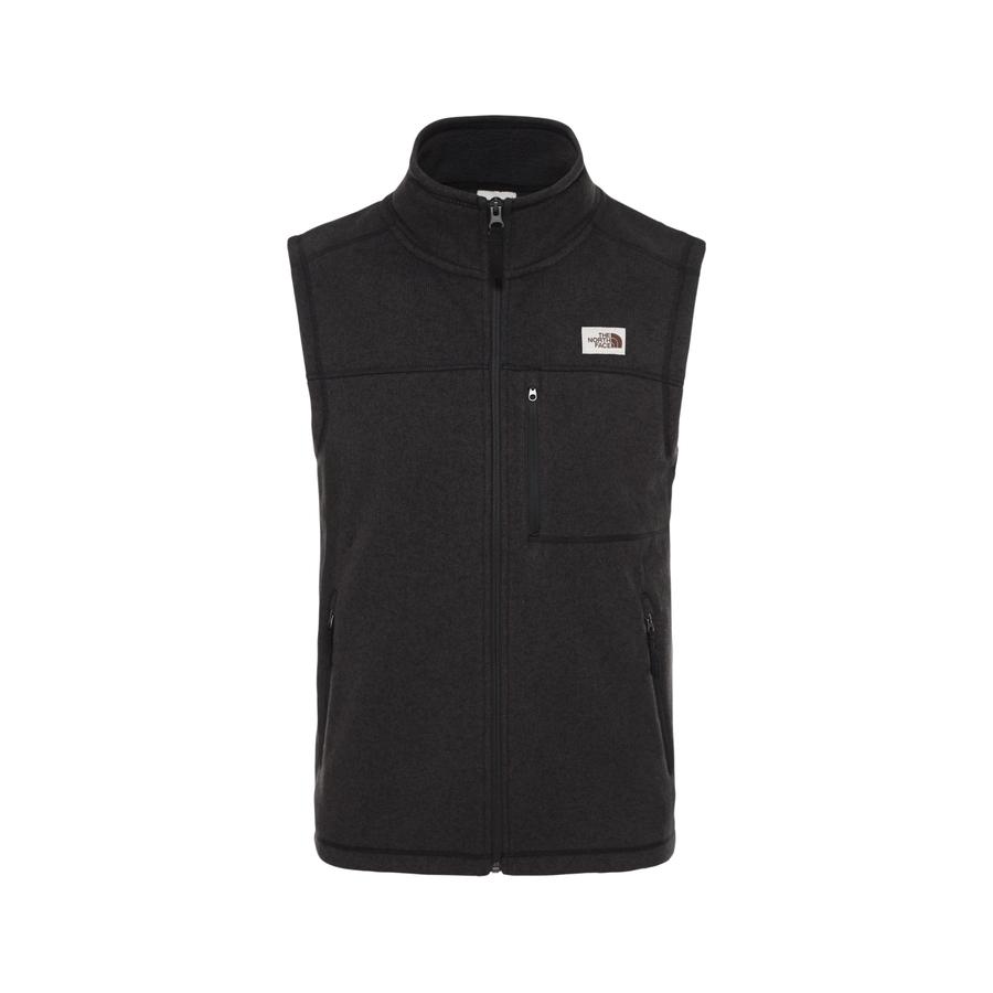 the north face gordon lyons vest