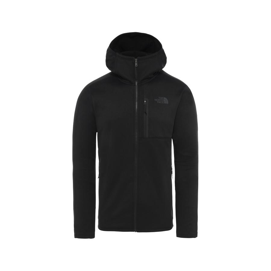 The North Face - Men’s Canyonlands Hoodie - Winter 2020 | Countryside ...