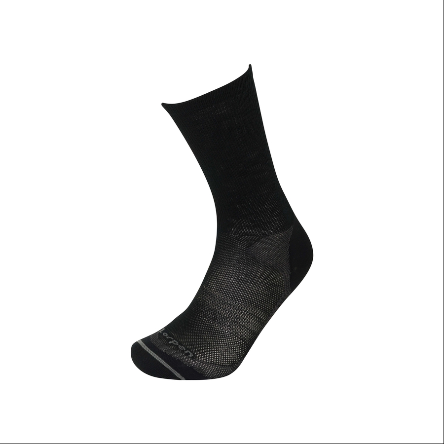 Lorpen Liner Coolmax Socks Countryside Ski & Climb