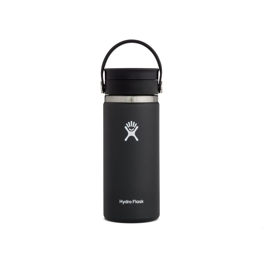 hydro flask 19.99 price match