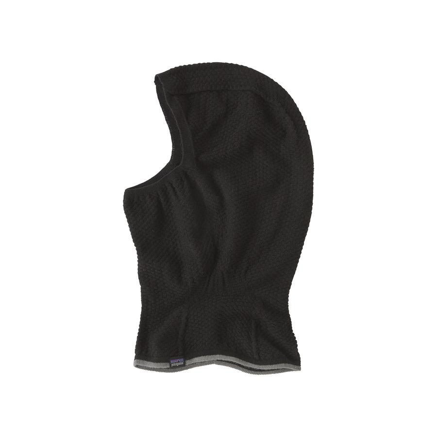 Patagonia Capilene Air Balaclava Winter 2020 Countryside Ski & Climb