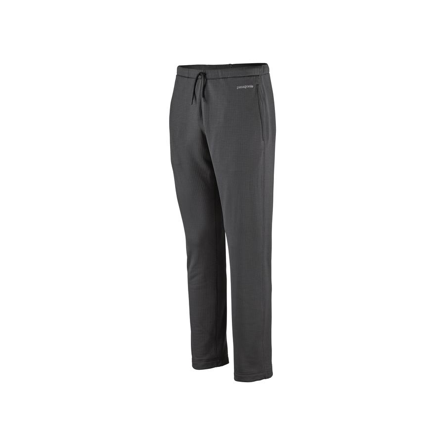 Patagonia - Men's R1 Fleece Pants 