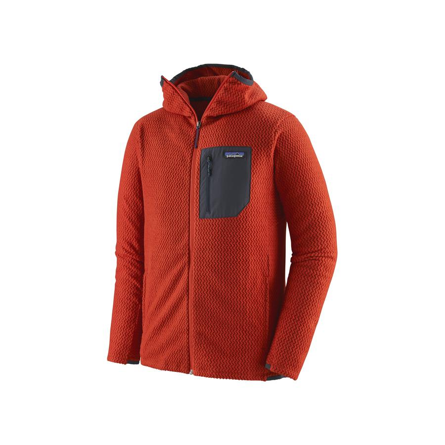 Patagonia r1 2020 Clearance