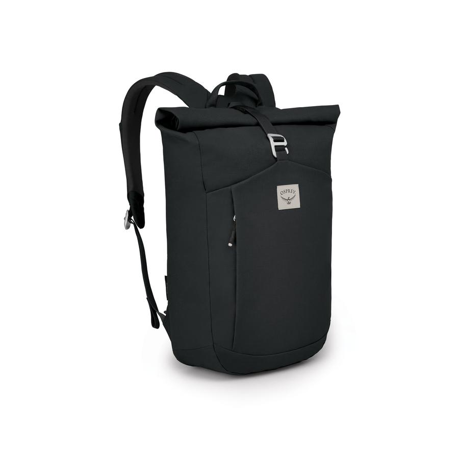 the north face x online ceramics borealis