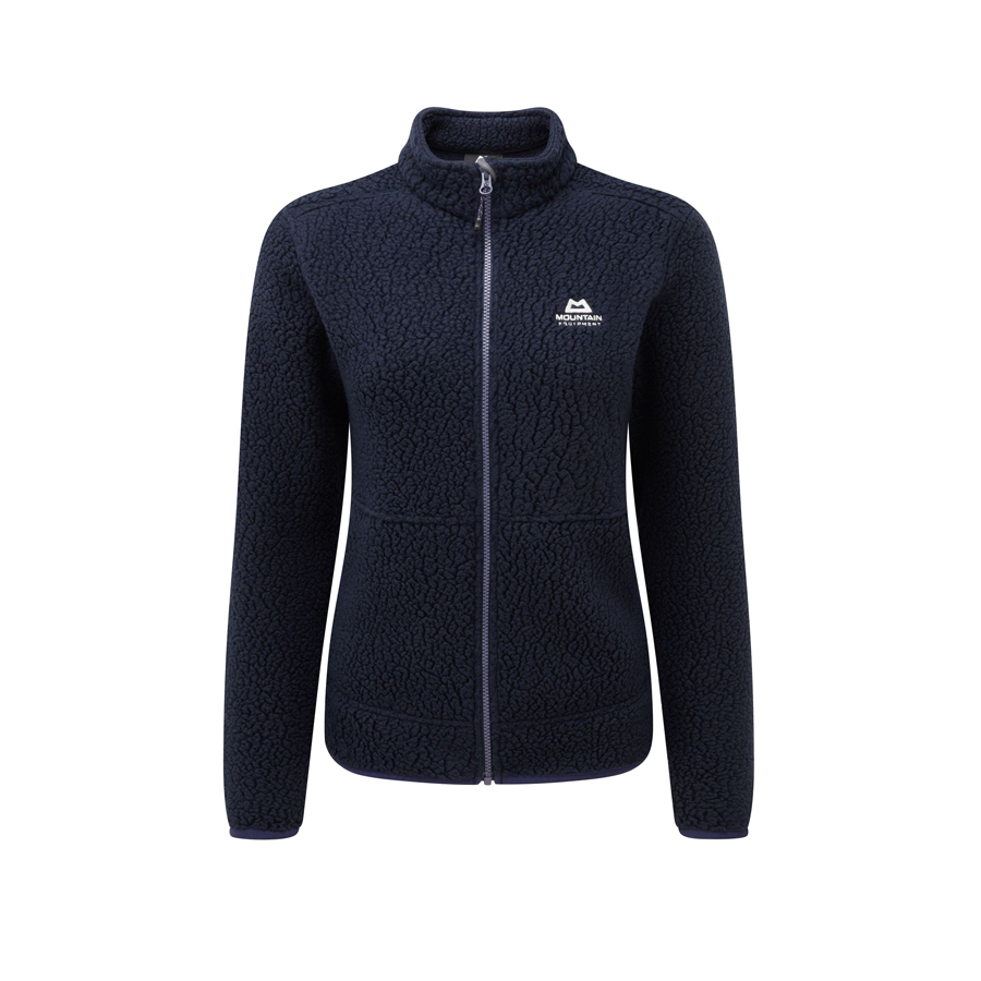 Mountain Equipment - Women's Moreno 