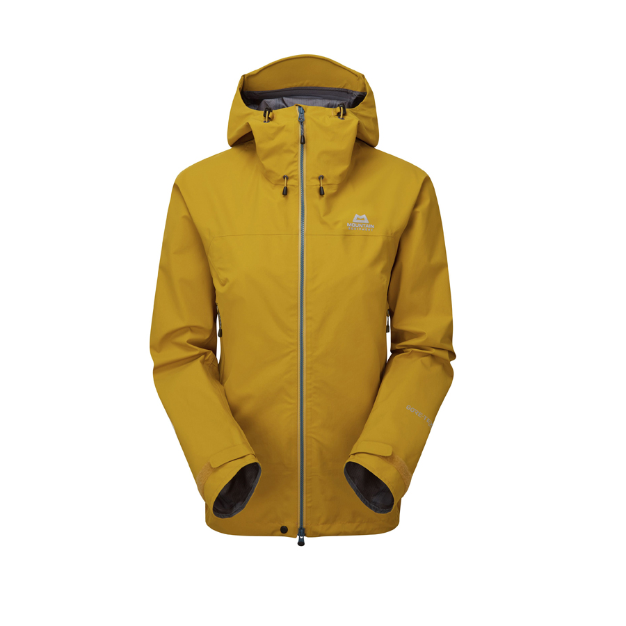 mountain equipment jacket uk