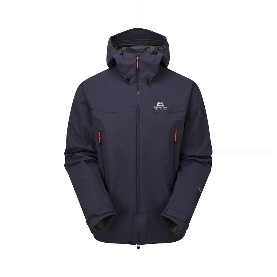 Mountain Equipment - Shivling Jacket 