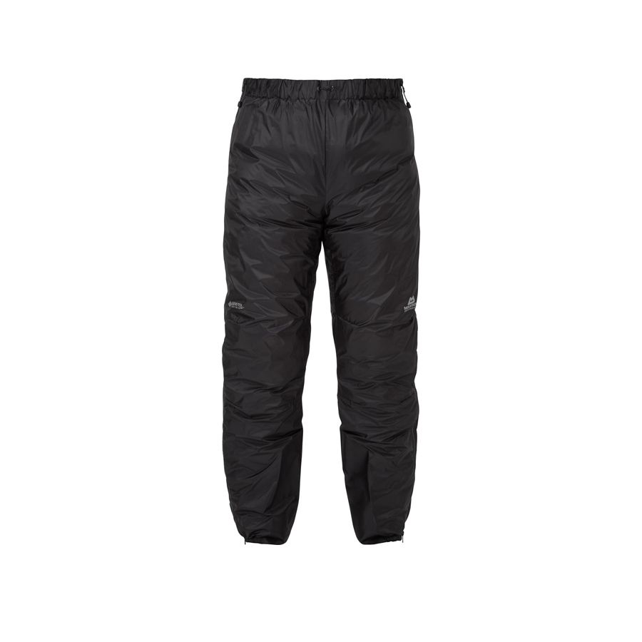 Mountain Equipment - Men's Kryos Pant 