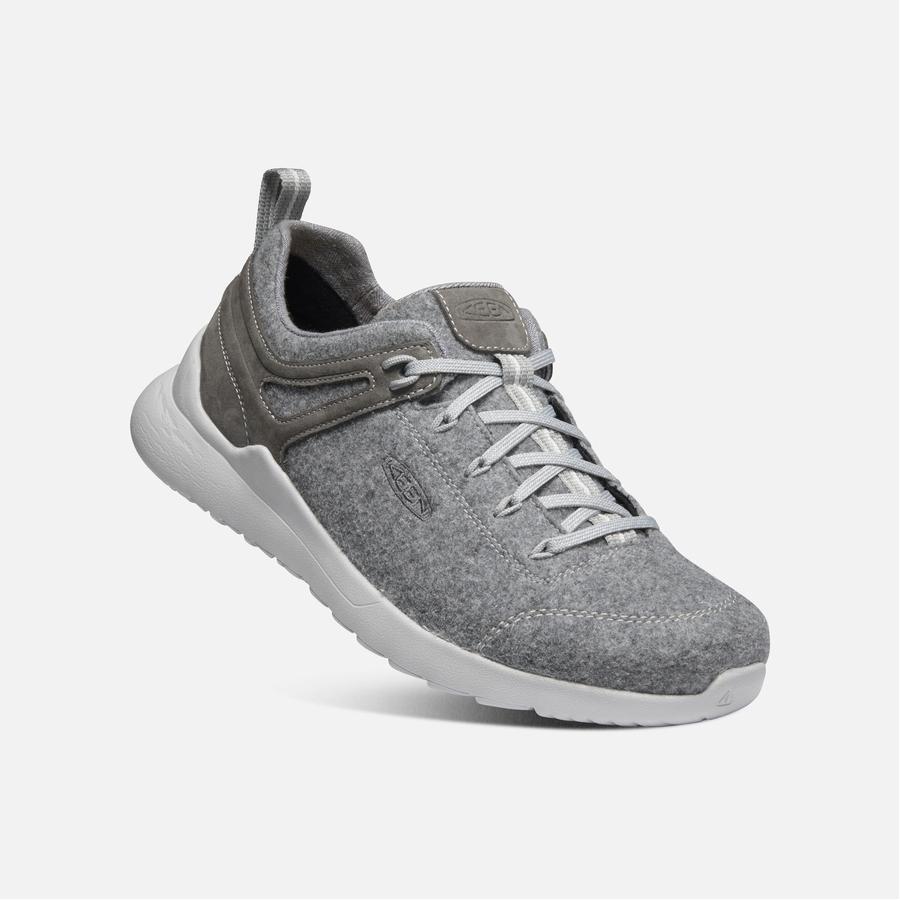 KEEN Footwear Men's Highland Arway Trainers Countryside Ski & Climb