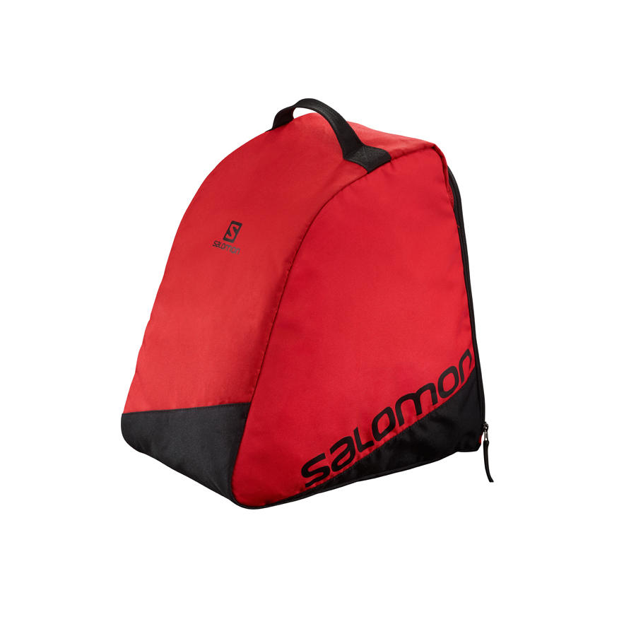 Salomon Original Boot Bag atelieryuwa.ciao.jp