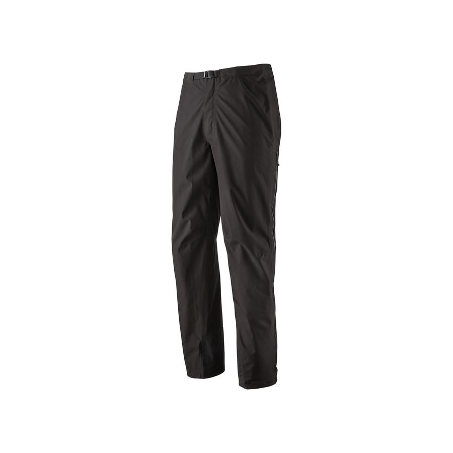 Patagonia Men's Calcite Pants Summer 2021 Countryside Ski & Climb