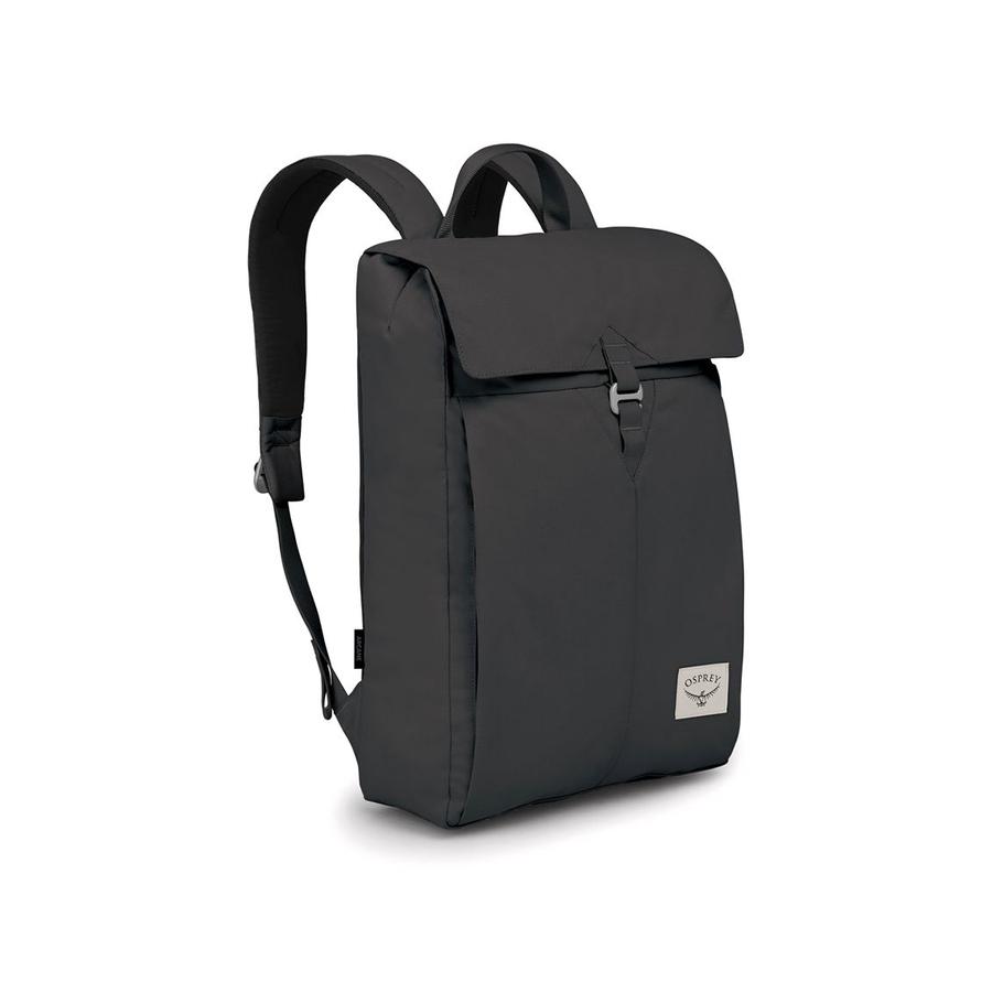 osprey arcane flap