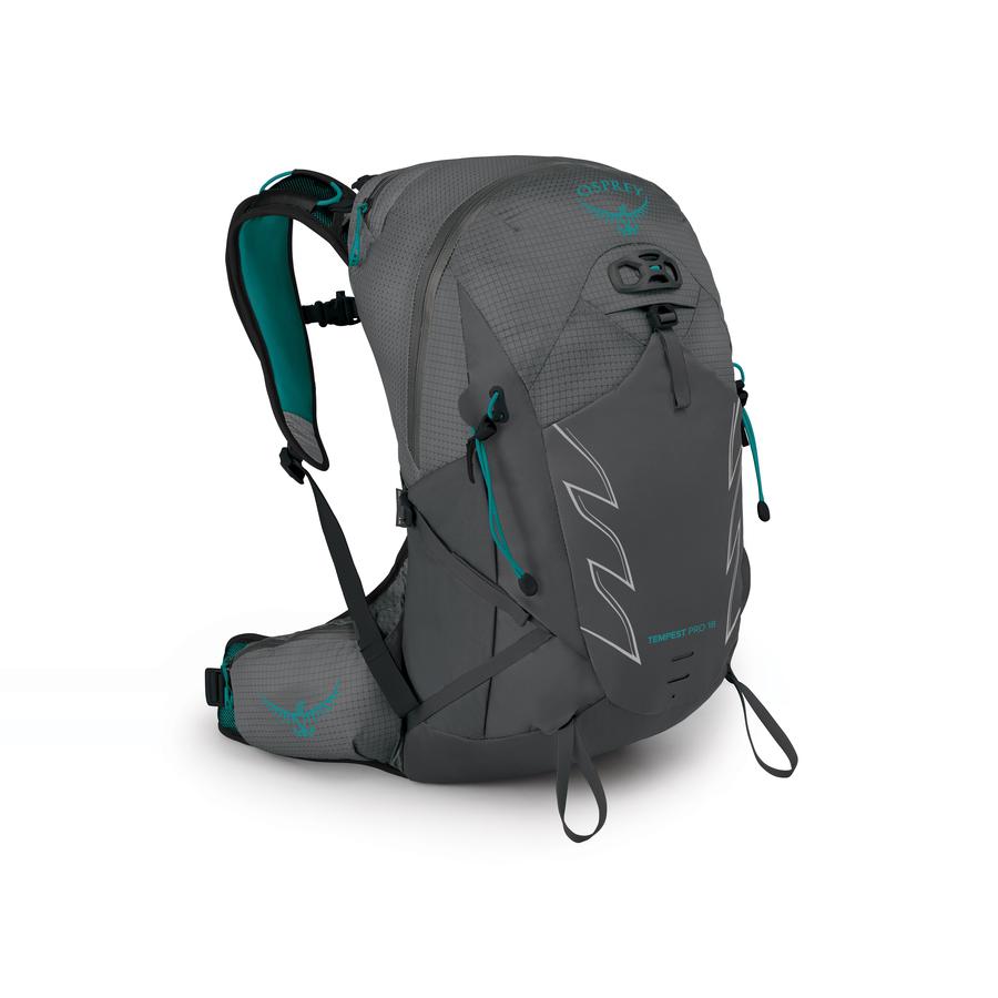 osprey tempest 18
