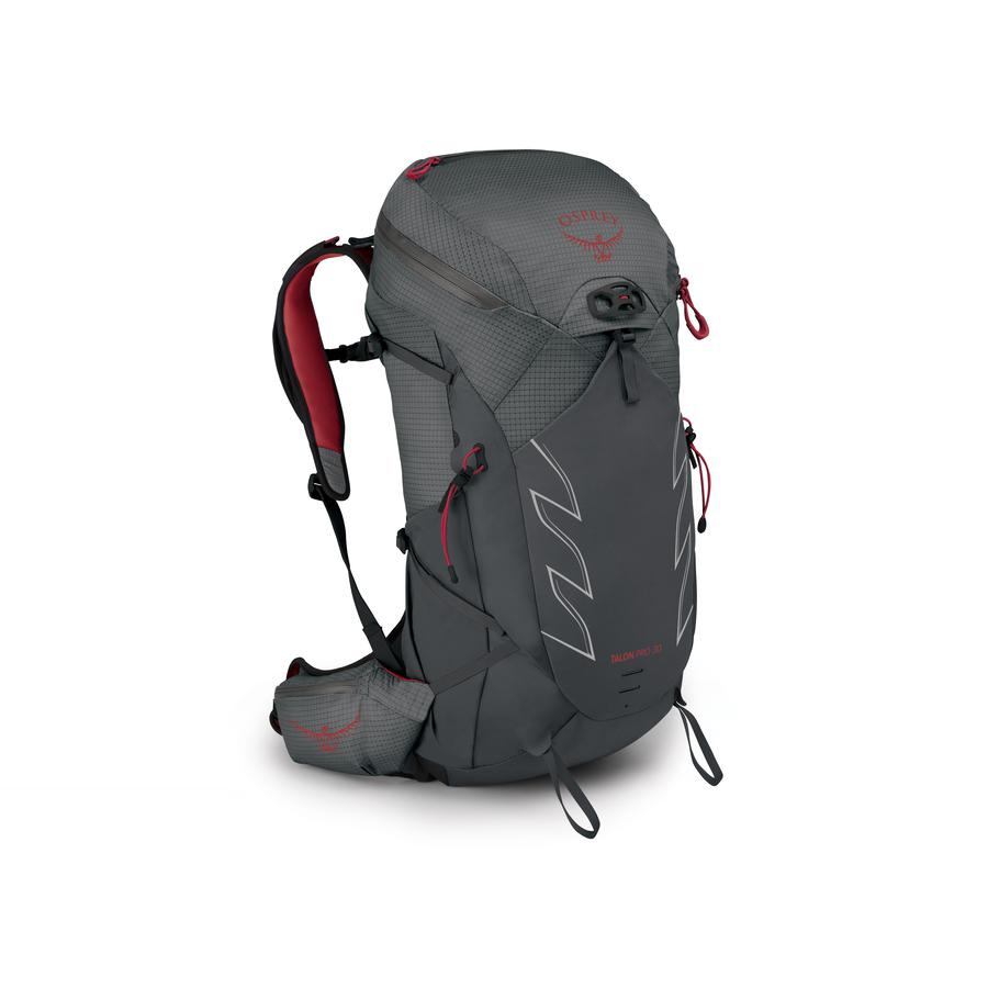 osprey talon 30l