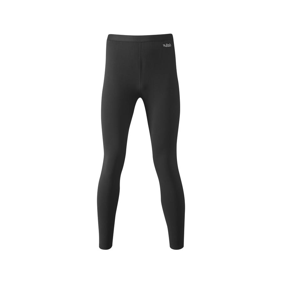 Men's Power Stretch Pro Fleece Pant 