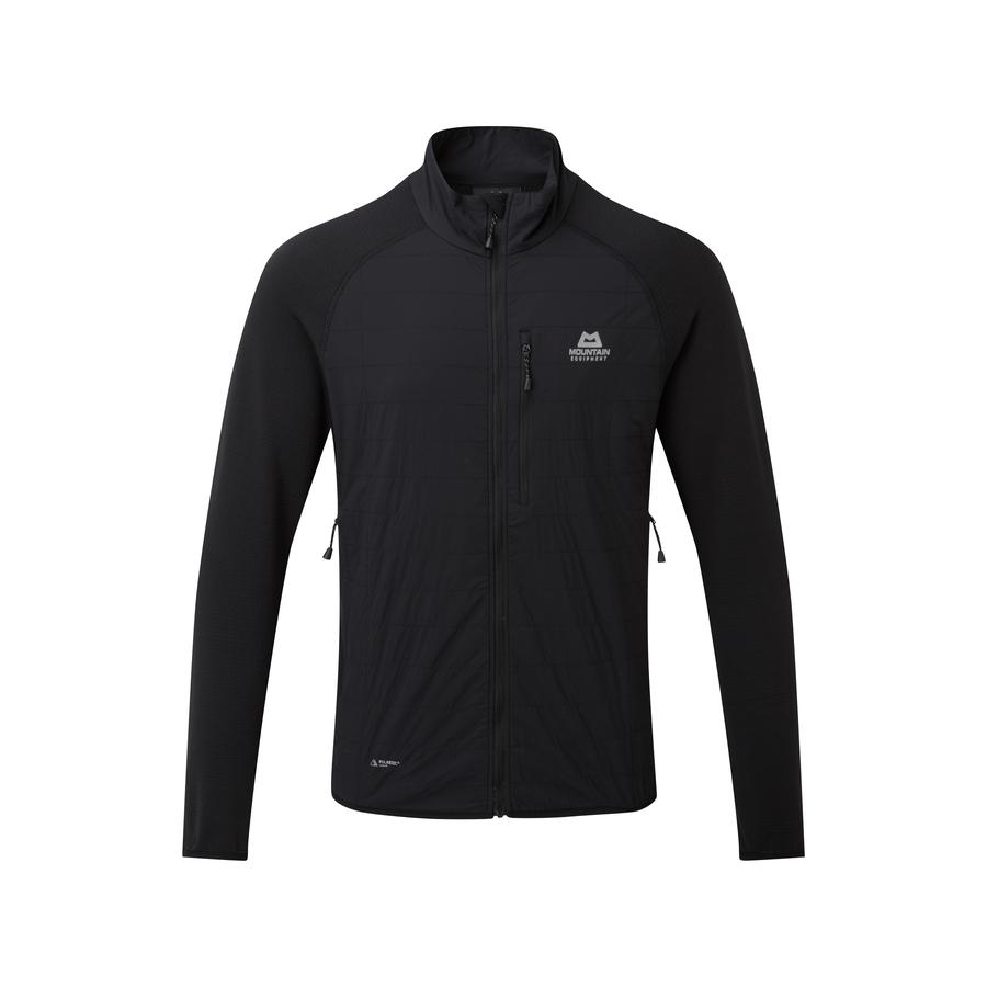 Mountain Equipment Men's Switch Jacket Winter 2021 Countryside Ski & Climb