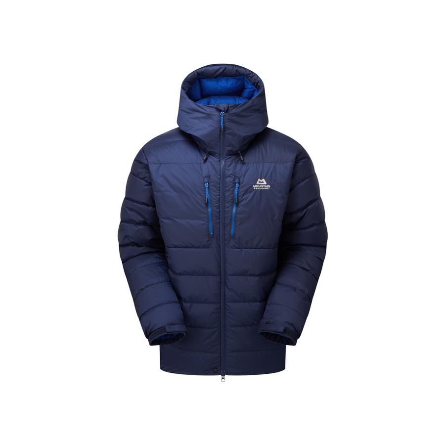 mountain equipment trango jacket