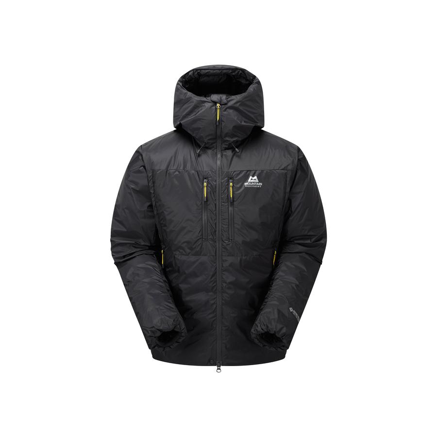 Kryos Jacket - Winter 2021 