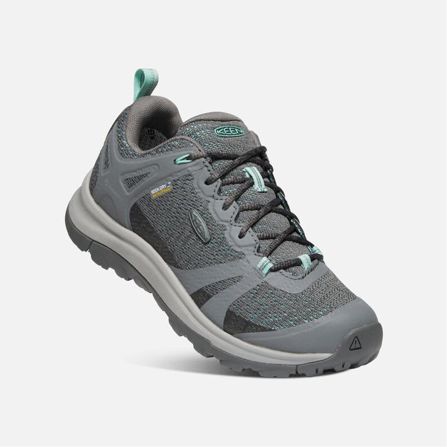 Keen womens trainers Clearance