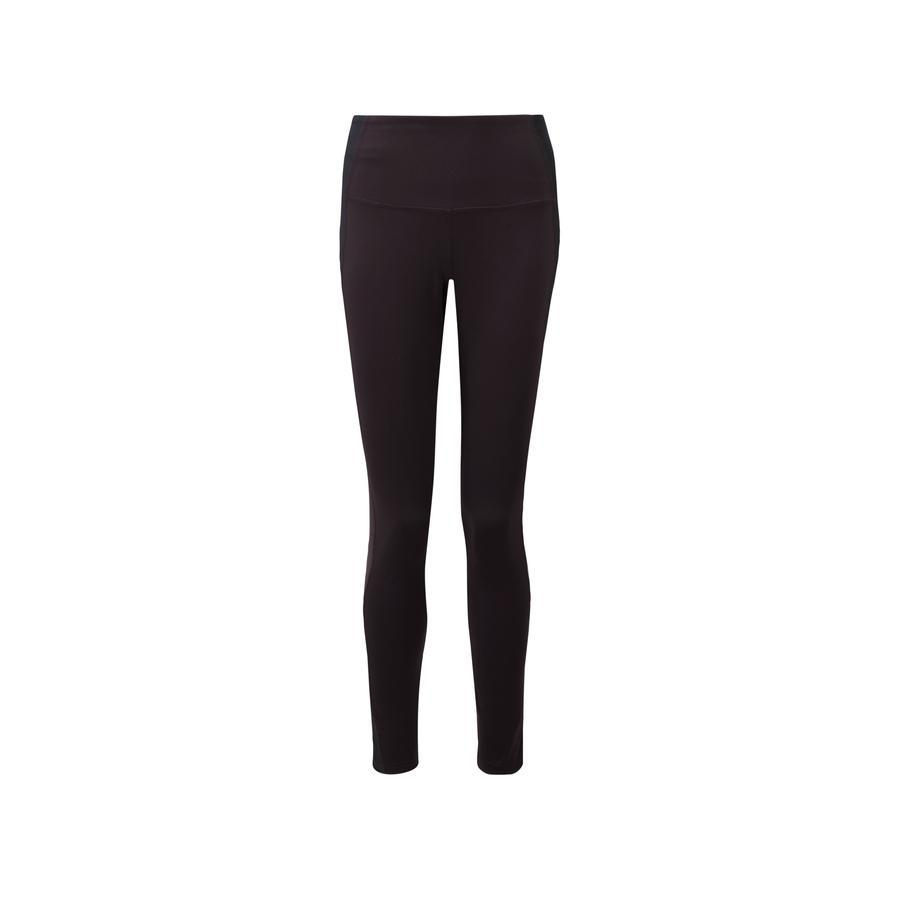 Sherpa - Women's Kalpana Tight 