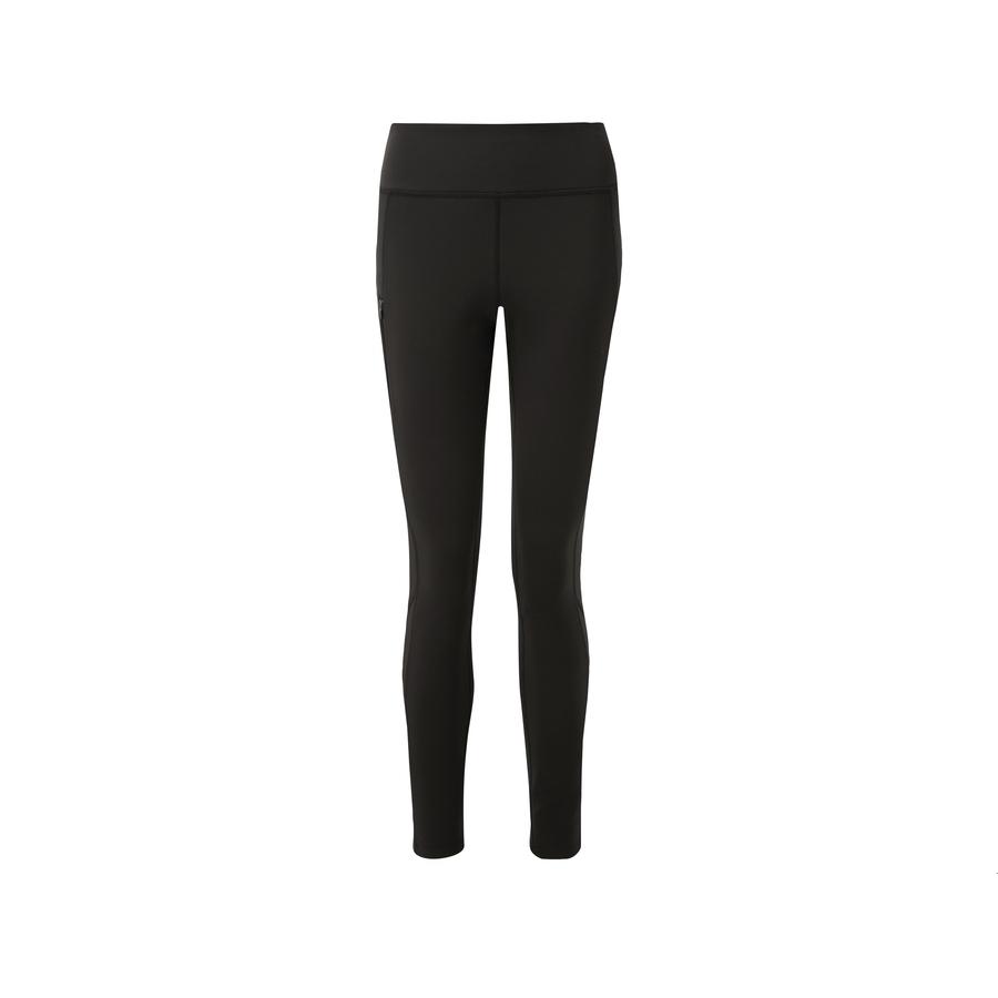 Sherpa - Women's Dolma Softshell Tight 