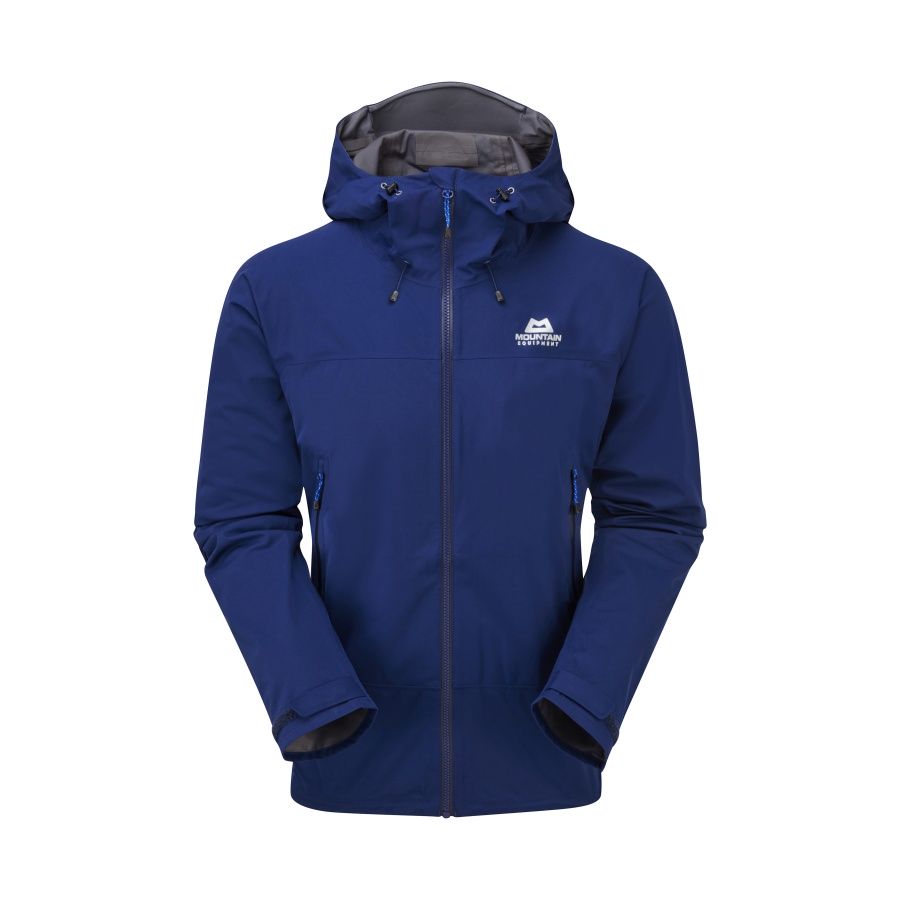 Mountain Equipment - Men's Orbital 