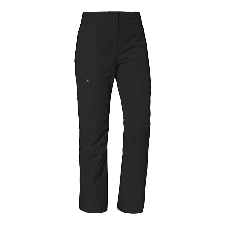 Schoffel Women's Campetto Ski Pant Countryside Ski & Climb