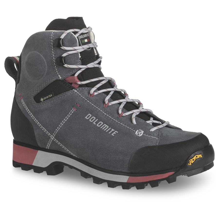womens gore tex walking boots