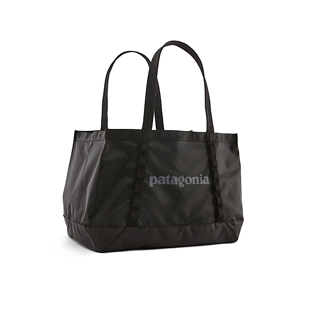 Black Hole® Tote 25L main image 1