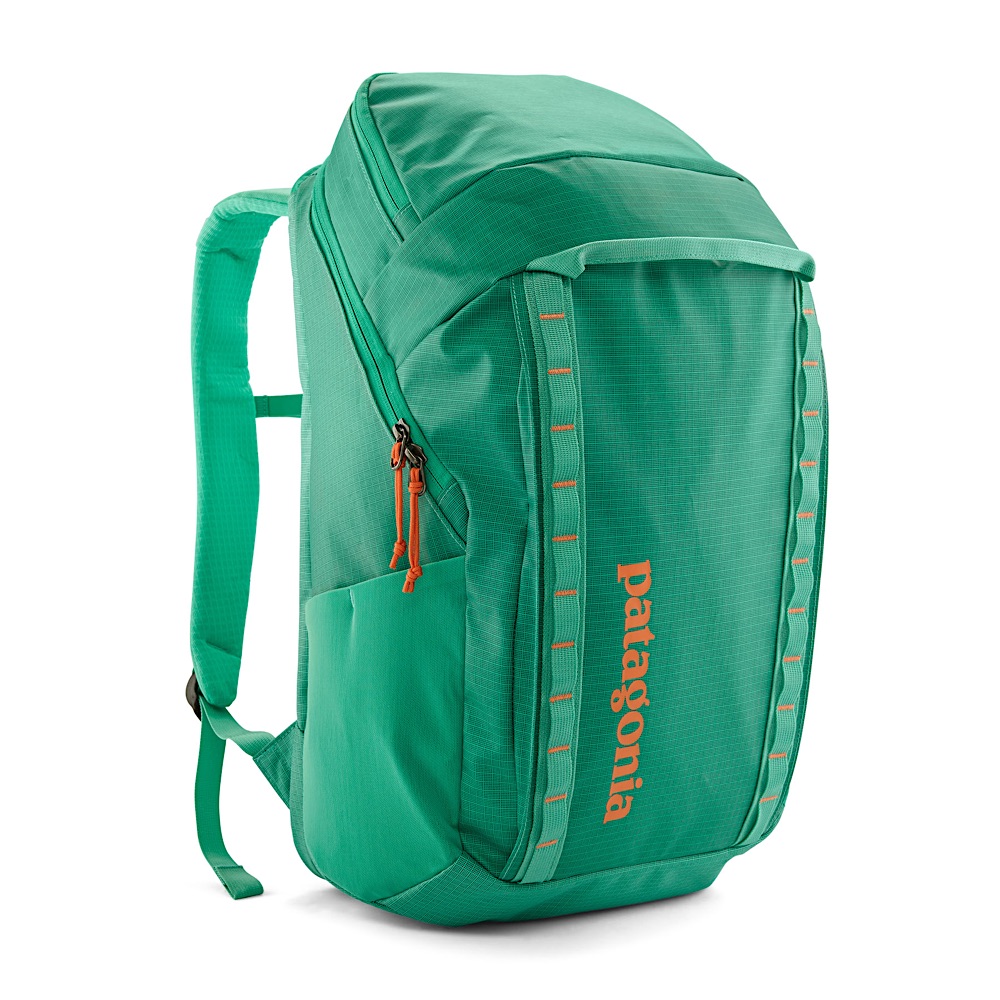Patagonia Black Hole Pack 32L | Countryside Ski & Climb