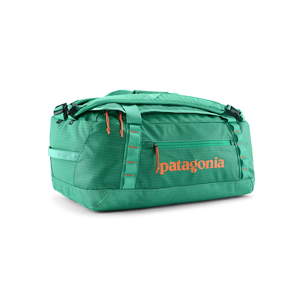 PATAGONIA POBLANO LUMBER PACK 48170 グリーン patagonia Poblano Lumber Pack-medium | EARLY BIRD