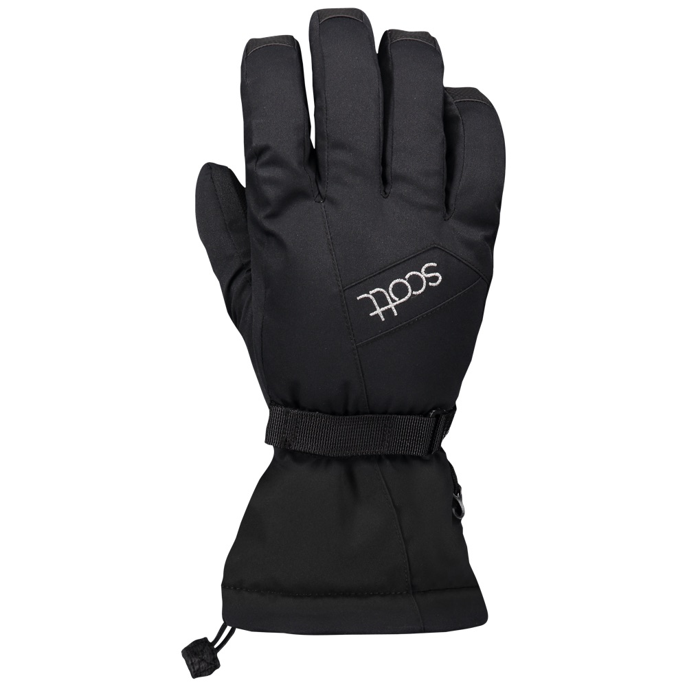 vapor glove women's