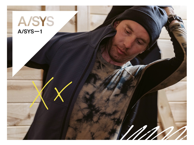 ASYS1