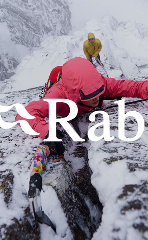 Rab
