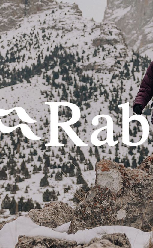 Rab