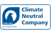 Climate Neutral Logo